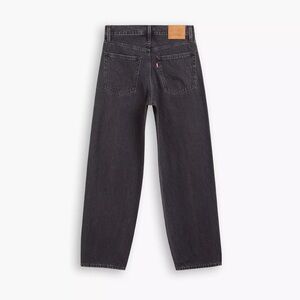 Levi’s Baggy Dad Women’s jeans (new)